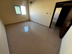 Spacious living areas – Master bedroom – Built-in wardrobes – Separate living room – Prime l