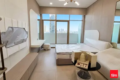 Luxury Branded Smart Home | Premium Amenities