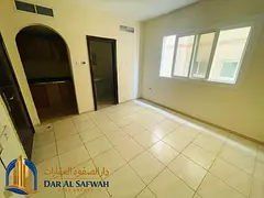 STUDIO JUST 19K | HOT OFFER | FAMILY BUILDING |