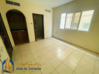 STUDIO JUST 19K | HOT OFFER | FAMILY BUILDING |