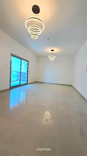 LARGE 1BED | CLOSED KITCHEN | CLOSE TO METRO