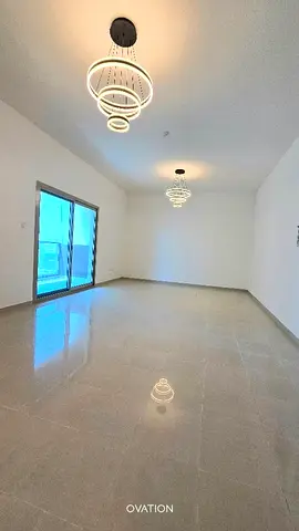 LARGE 1BED | CLOSED KITCHEN | CLOSE TO METRO