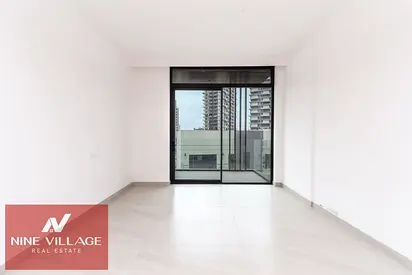 Spacious 2BR Apartment for Rent in The Residence by Prestige One, JVC | Unfurnished | Modern Layout