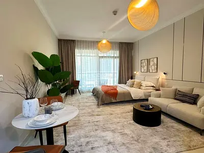 FURNISHED | PRIME LOCATION | WELL MAINTAINED