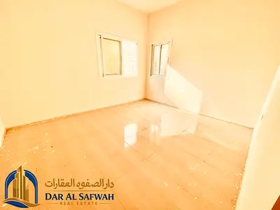 Weekend Offer | No Cash Deposit | Spacious 1BHK Apartment with Close Hall | Kitchen with Balcony | 2 Washrooms | Central AC & Central Gas | Balcony