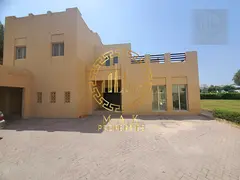 Full Lake View | Largest Plot | Corner Unit