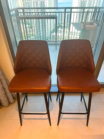Bar furniture