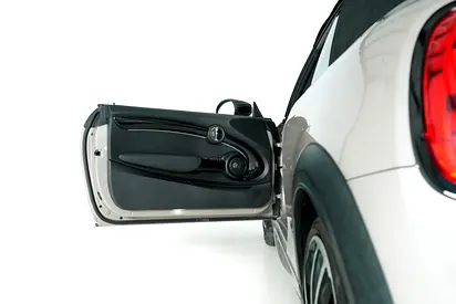 صورة مصغرة 19 لـ 2022 MINI COOPER