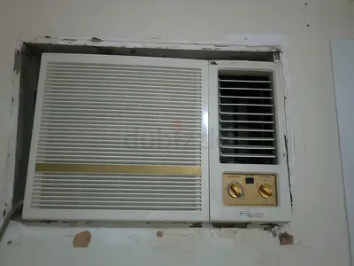 Super General ac for sale