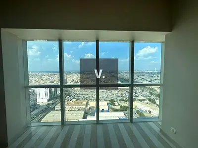 Great Offer| Popular Building | Close to Metro