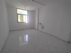 Specias 1bhk with balcony centerel ac available in Al nabba sharjah