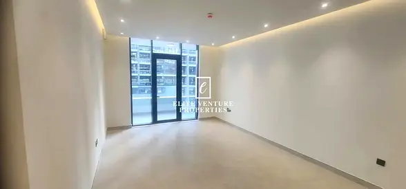 HUGE LAYOUT | PRIME LOCATION | BEST OFFER