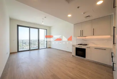 POOL VIEW | BRAND NEW UNIT | READY TO MOVE IN ASAP