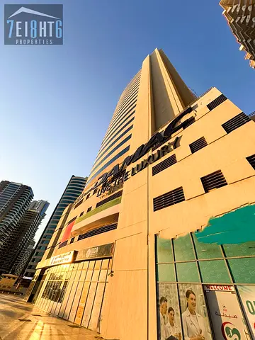 Vastu compliant || Spacious || Easy access || Fitted || Office
