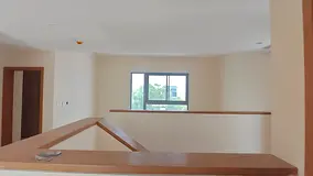Modern Premium 3br Townhouse |Near to Lilac Park