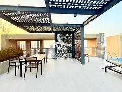 ONE MONTH FREE | Spacious 2BR |Near Metro |Stunning Community View