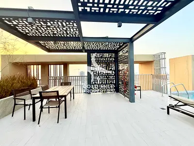 ONE MONTH FREE | Spacious 2BR |Near Metro |Stunning Community View