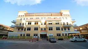 Direct Owner | Furnished 1BR | No Commission | 4 Cheques
