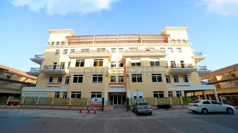 Direct Owner | Furnished 1BR | No Commission | 4 Cheques