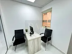Ready-to-Move | Direct from Owner | Prime Location