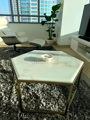 Coffee table for sale