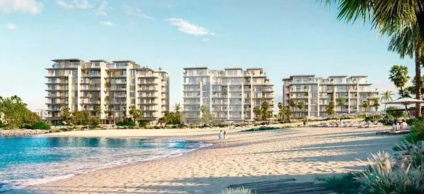 Luxury Coastal Living | Flexible Payment Plan | Solaya 5