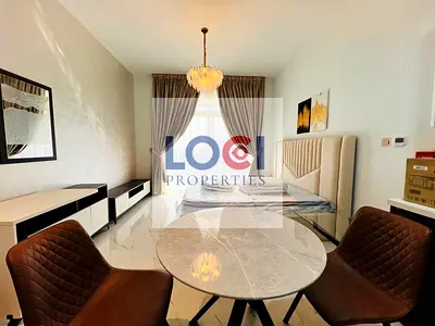 READY TO MOVE | FULLY FURNISHED | GREAT LOCATION