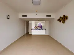 2BHK+ MAID ROOM/ SPACIOUS UNIT/ ATTRACTIVE PRICE/ NEAR TO SILICON CENTRAL