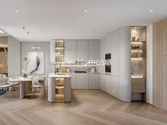 Coastal Retreat | Boulevard View| High ROI