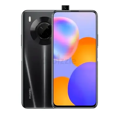 Huawei Y9a for sale