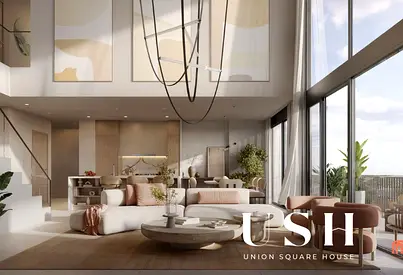 2 Bedroom + Canvas | Premium Community Living | Flexible Payment Plan