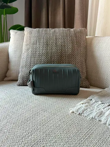 Rimowa Pouch for Men
