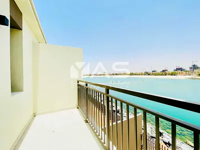 Stunning Sea View Home | Resort Style Living