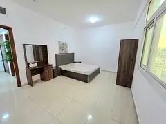 Premium Furnished Room Available With Private Bath | Direct from Owner | Families Only
