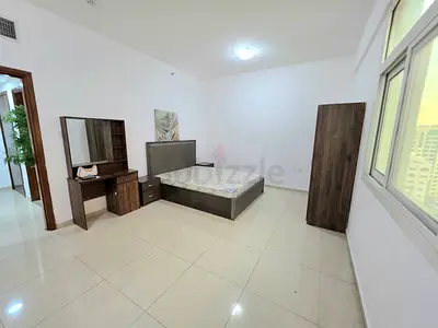 Premium Furnished Room Available With Private Bath | Direct from Owner | Families Only