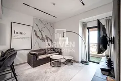 Fully Furnished | Spacious Unit | Summer Offer