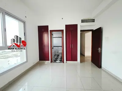 FRONT OF METRO. SPECIOUS 2BHK. BALCONY. FREE GYM POOL . FAMILY ONLY