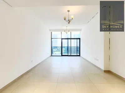 Huge size 2bhk Apartment Close to metro