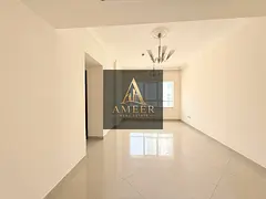 HOT OFFER 30 DAYS FREE LAVISH ONE BHK WITH POOL &amp; GYM ON A VERY PRIME LOCATION ONLY FOR FAMILY