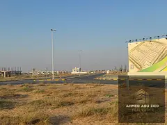 For Sale – Prime residential land in Basateen Al Sura – Umm Al Quwain | 280 sqm | quiet location