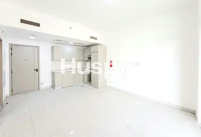 Brand New | Large Balcony | Garden View