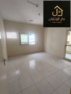 🔥 2 Bedroom Apartment for Rent in Al Rolla – No Security Deposit, Prime Location & Flexible