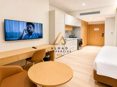 Fully Furnished | Luxurious Lifestyle | Best Deal