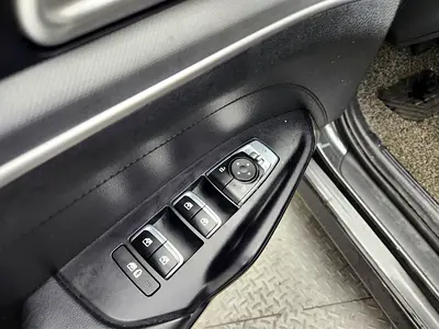 Kia K5 Premium, миниатюра 16