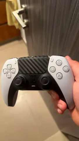 ps5 controller