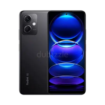 Redmi Note 12 8Gb/128GB