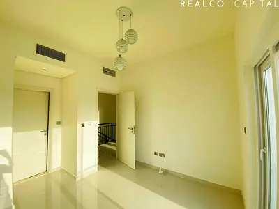 3 BEDROOMS WITH MAIDS | PRIME LOCATION | SINGLE ROW