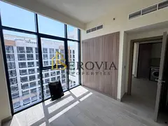 1-Bed Apartment | Fully Furnished | Balcony & City View