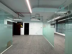 Ready To Move | Partitioned | Near Metro