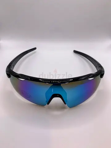 Gate Crusher Sunglasses